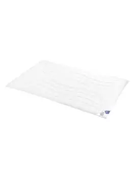 Пуховое одеяло Schlafstil, белый