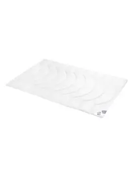 Пуховое одеяло Schlafstil, белый