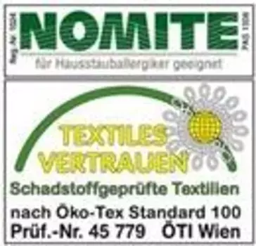 Пуховое одеяло Sluka