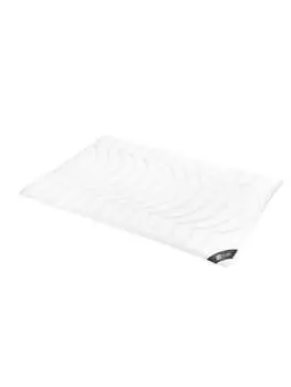 Пуховое одеяло Spessarttraum, белый