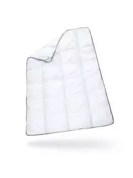 Пуховое одеяло Third of Life