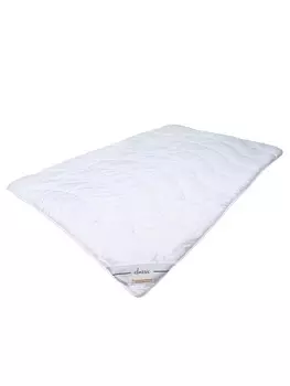 Пуховое одеяло Traumschloss, белый