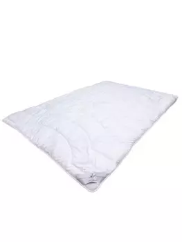 Пуховое одеяло Traumschloss, белый