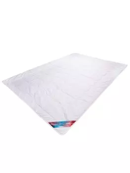 Пуховое одеяло Traumschloss, белый