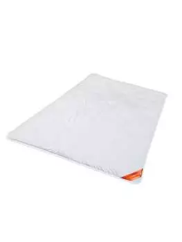 Пуховое одеяло Traumschloss, белый