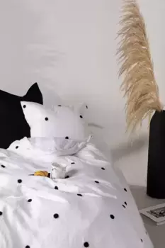 Пуховое одеяло Venture Home, белый