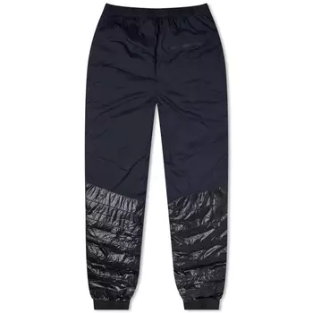 Пуховые брюки The North Face x Undercover 50/50