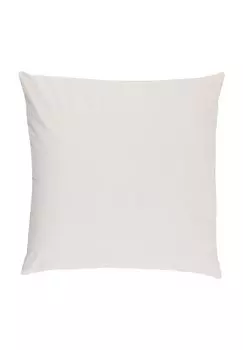 Пуховые подушки Billerbeck