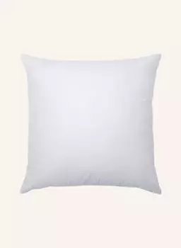 Пуховые подушки мягкие Rid Selection, белый