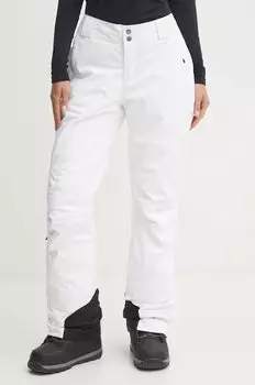 Пуховый жилет Levi'S, бордовый