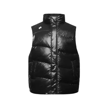 Пуховый жилет женский HOTSUIT, Streptopelia