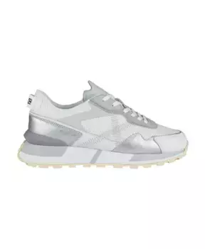 Пульсар 01 кроссовки Munich, серый