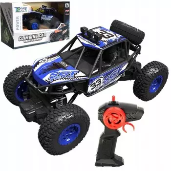 Пульт дистанционного управления для внедорожников 518N DK