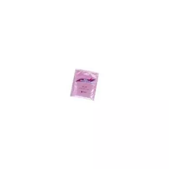 Пульвер 40г CECE Blue Blond, CeCe of Sweden