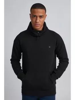 Пуловер 11 Project, черный