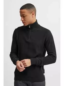 Пуловер 11 Project, черный