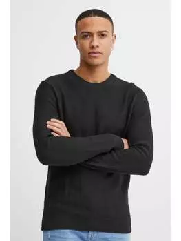 Пуловер 11 Project, черный