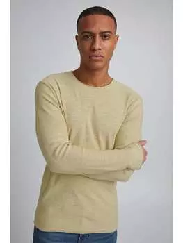 Пуловер 11 Project, цвет natur