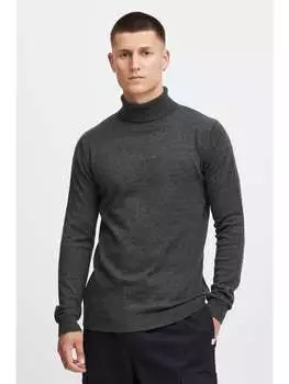 Пуловер 11 Project, серый