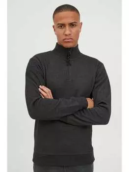 Пуловер 11 Project, серый