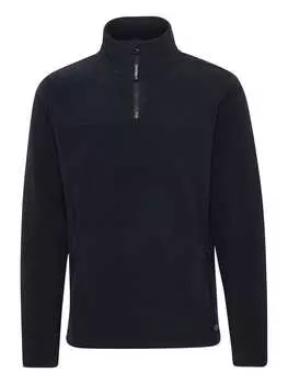 Пуловер 11 Project, синий