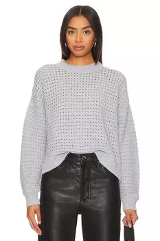 Пуловер 525 Joanna, цвет Iceberg