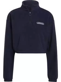 Пуловер adidas