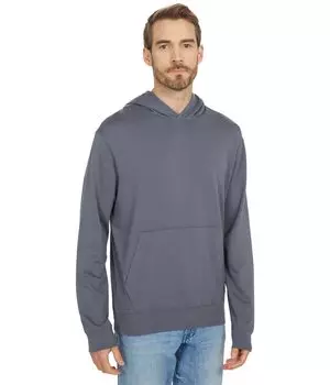 Пуловер AG Adriano Goldschmied, Arc Jersey Hoodie