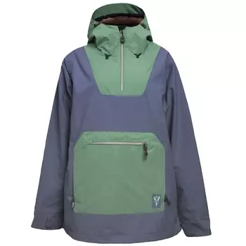 Пуловер Airblaster Freedom, цвет Nai Dusk