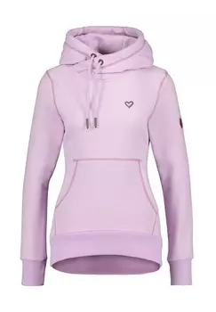 Пуловер ALIFE AND KICKIN, цвет Lavender