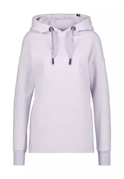 Пуловер ALIFE AND KICKIN, цвет Orchid Melange