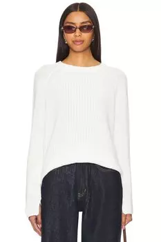 Пуловер элис Stitches & Stripes, цвет chalk