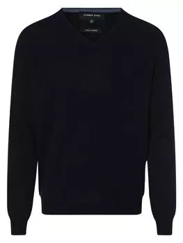 Пуловер Andrew James, морской