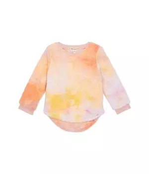 Пуловер Appaman Kids, Laurel Fleece Top