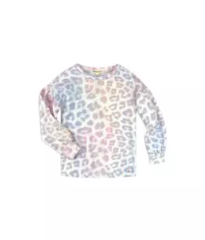 Пуловер Appaman Kids, Sofia Top