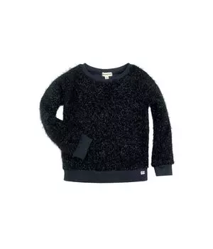 Пуловер Appaman Kids, Willow Top