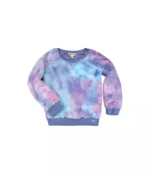 Пуловер Appaman Kids, Willow Top