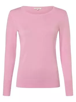 Пуловер Apriori, розовый