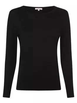 Пуловер Apriori, синий