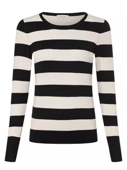 Пуловер Apriori, зеленый