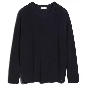 Пуловер Armedangels Women's Nuriaa, цвет Night Sky