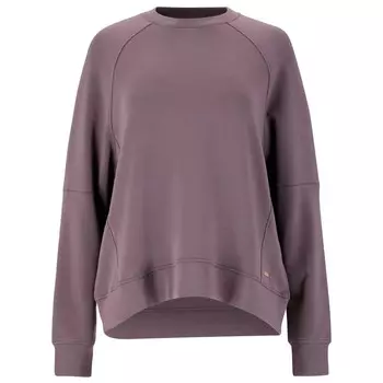 Пуловер Athlecia Women's Jacey Crew Neck, цвет Excalibur