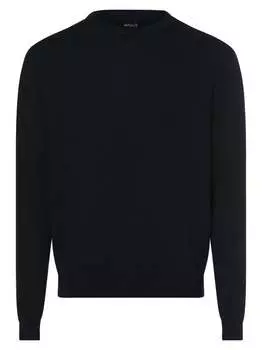 Пуловер Aygill'S, синий