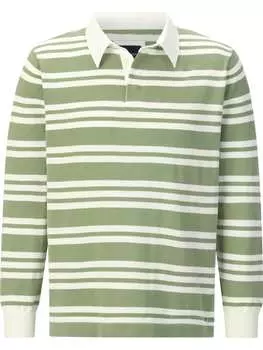 Пуловер BABISTA, цвет grn gestreift