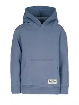 Пуловер Band of Rascals, цвет dove/blue