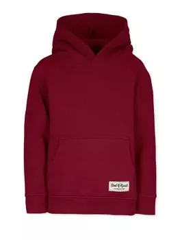 Пуловер Band of Rascals, красный