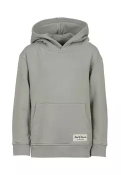 Пуловер Band of Rascals Plain, цвет moos