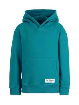 Пуловер Band of Rascals, синий