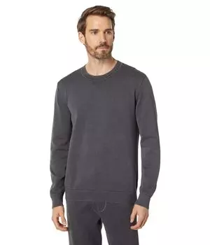 Пуловер Barefoot Dreams, Sunbleached Pullover