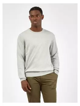 Пуловер Ben Sherman, разноцветный